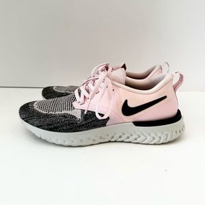 Nike, Woman’s, Odyssey React 2